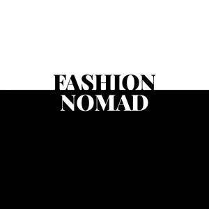 Meet your Posher, Fashion